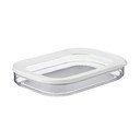 Konteiners Modula White – Mepal