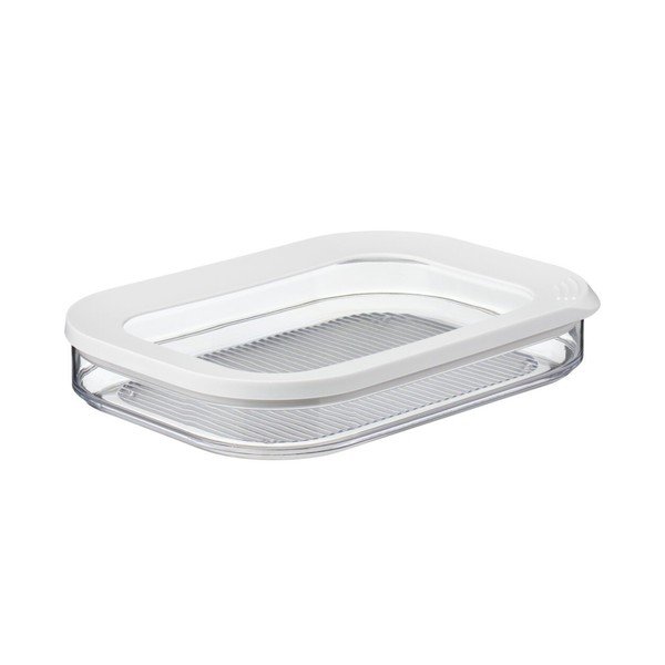 Konteiners Modula White – Mepal