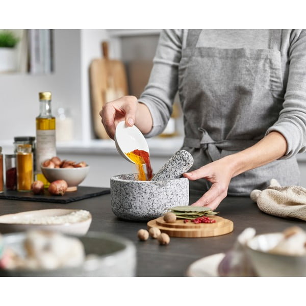 Granīta piesta Dash – Joseph Joseph-image-2