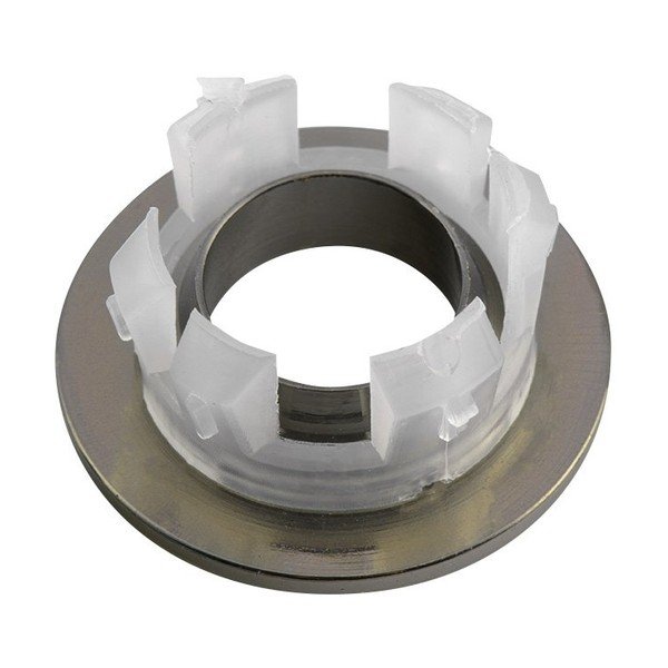 Izlietnes pārplūdes aizbāznis – Sapho-image-2