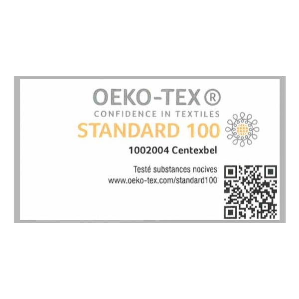 Gobelēns 20x30 cm Little Green – Nattiot-image-4