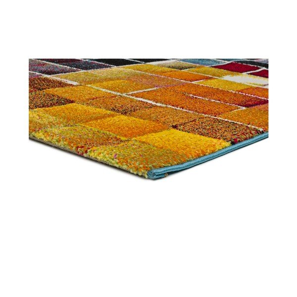 Paklājs Universal Gio Cerso, 160 x 230 cm-image-2