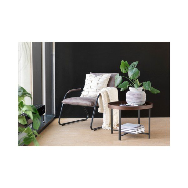 Saliekamais galds Canett Lystrup-image-2