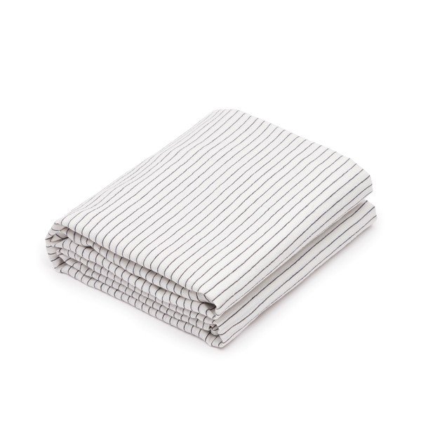 Galdauts 150x250 cm Marenna – Kave Home