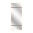 Sienas spogulis 60x150 cm Conny – Styler