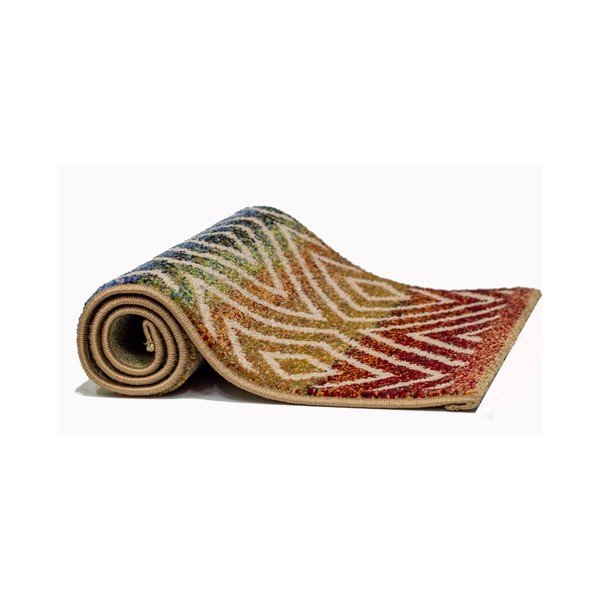 Paklājs Universal Nilo Preya, 67 x 250 cm-image-1