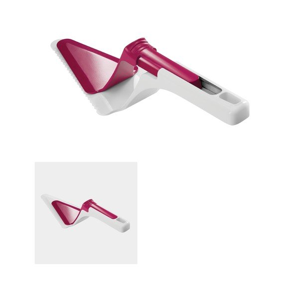 Deserta lāpstiņa/nazis Metaltex -image-1