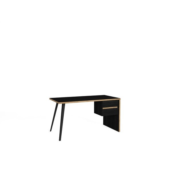 Darba galds 69x136 cm Rio3 – Marckeric-image-1