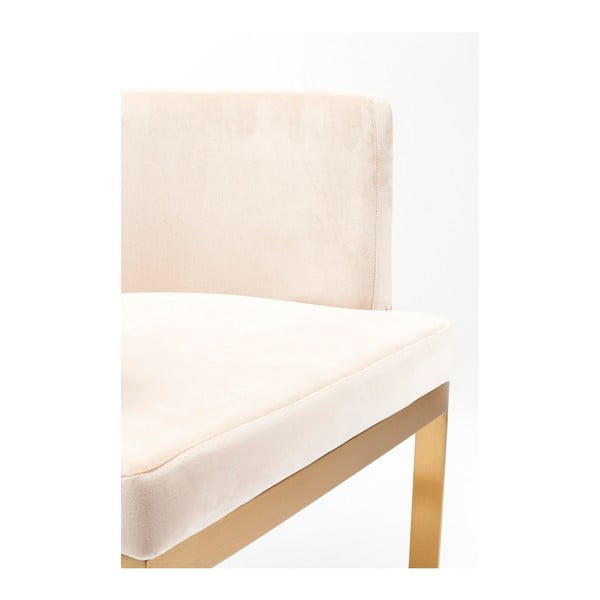 Krēmkrēsls Kare Design Studio-image-2
