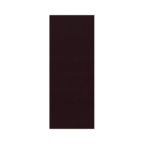Dīvāns gulta Karup Step White/Black-image-4