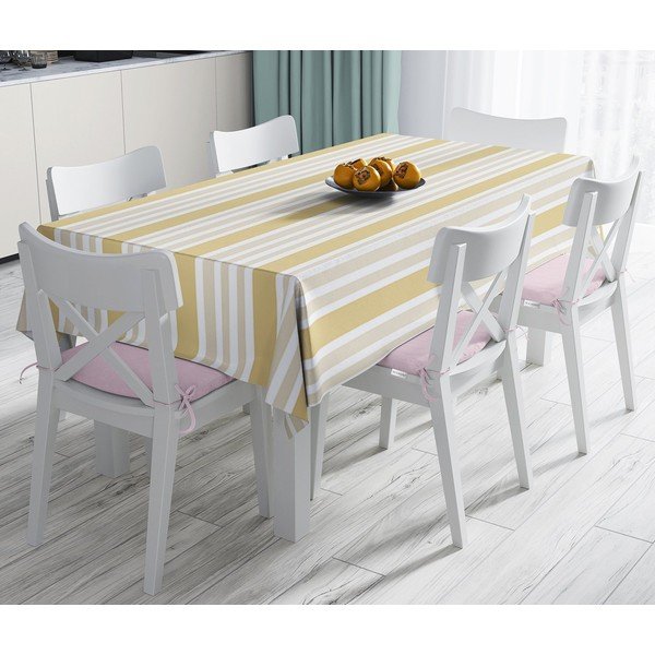 Galdauts 140x180 cm – Mila Home-image-2
