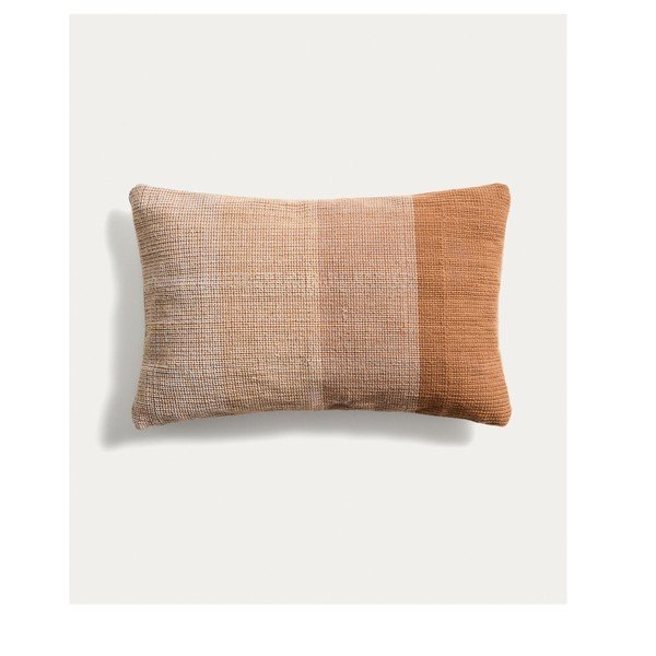 Āra spilvendrāna 40x60 cm Adys – Kave Home
