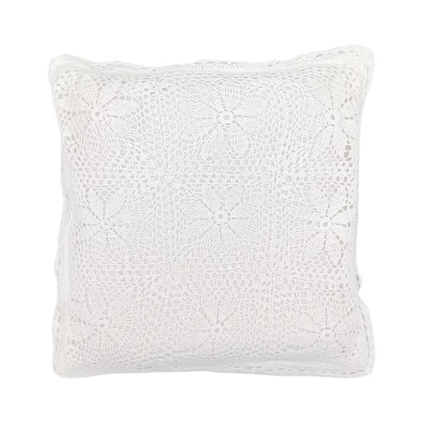 Dekoratīvais spilvens 40x40 cm – JAHU collections