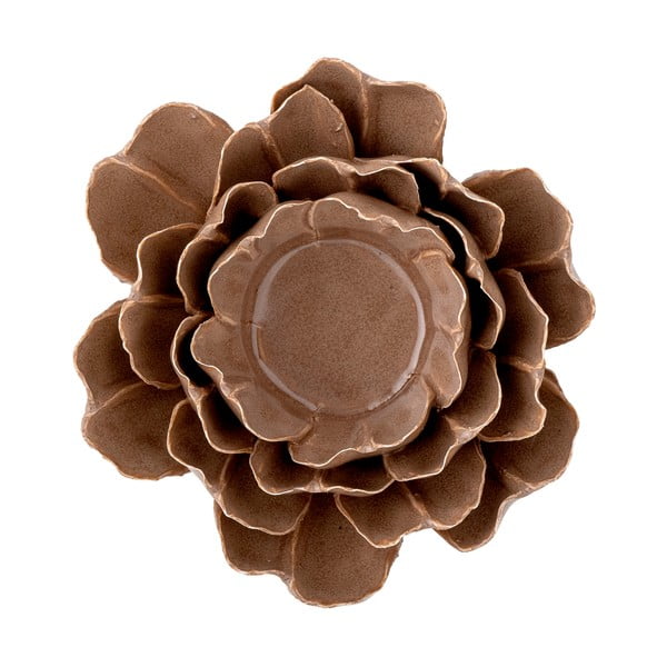 Māla svečturis Irisa – Bloomingville-image-4