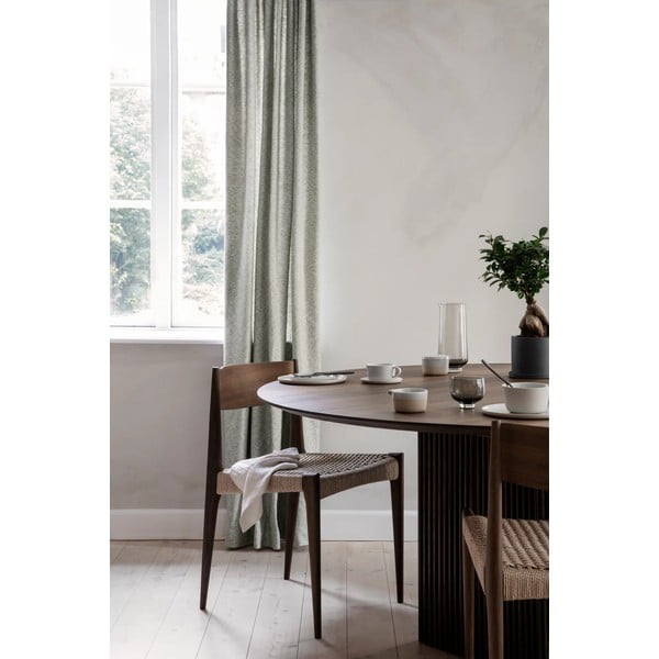 Keramikas cukurtrauks Sablo – Blomus-image-4