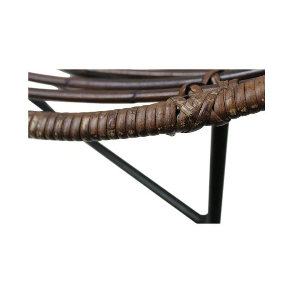 Rattan krēsli HSM kolekcija Cocon-image-1