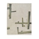 Glezna 140x180 cm Fida – Kave Home