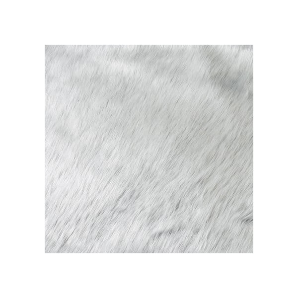 Atpūtas zonas daļa Lana Pebble/Heather Grey – MiaCara-image-3