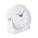 Modinātājpulkstenis ø 11 cm  Calm  – Karlsson