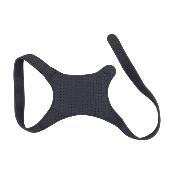 Muguras josta L/XL – Maximex-image-3