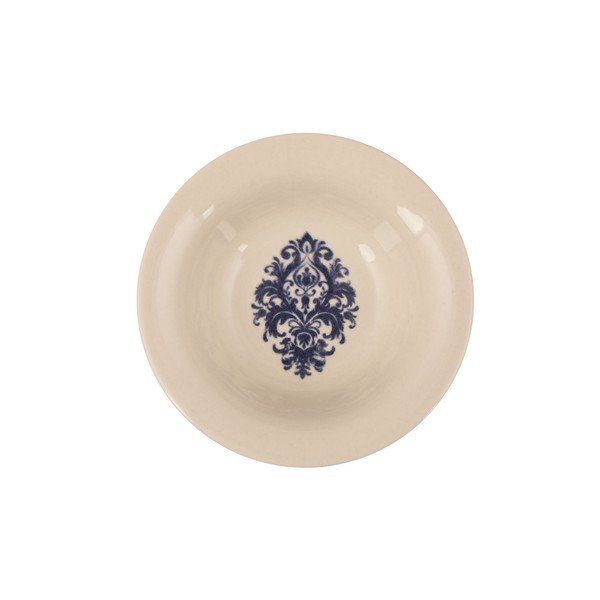 Porcelāna trauku komplekts (24 gab.) Kütahya Porselen Ora-image-3