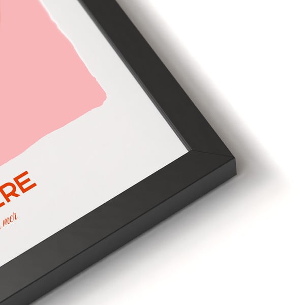 Glezna 30x40 cm Etagere – Styler-image-3