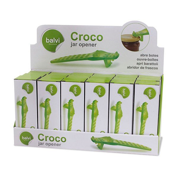 Atvērējs Balvi Croco-image-1
