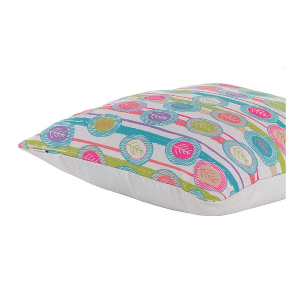 Spilvendrāna Mike & Co. NEW YORK Retro lapas-image-3