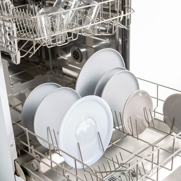 Vāki pārtikas produktu uzglabāšanai (3 gab.) komplektā – Tefal-image-3