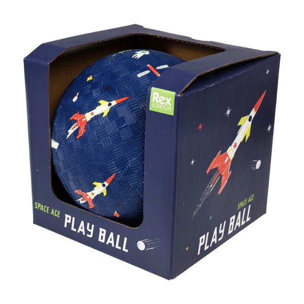 Bumba Space Age – Rex London-image-1