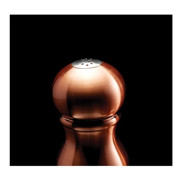 Kitchen Craft Master Vara piparu katls, 11 cm-image-1