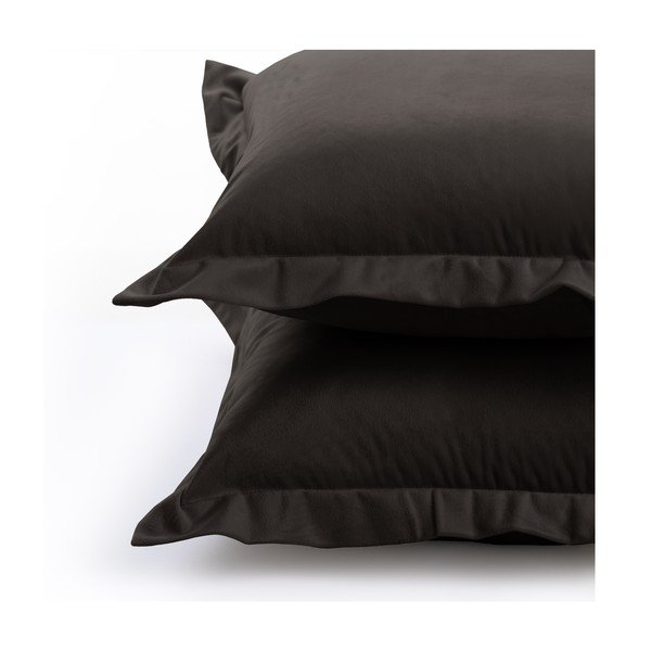 Spilvendrānas (2 gab.) 45x45 cm Side – AmeliaHome