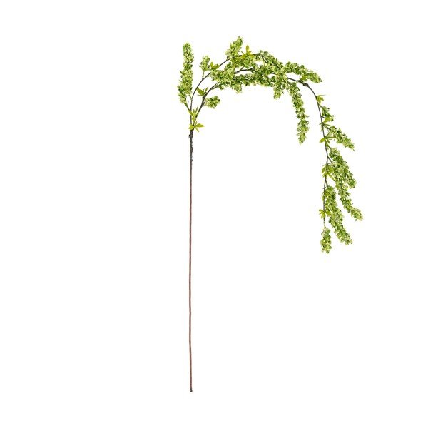 Mākslīgs zariņš (augstums 132 cm) Reed – Bloomingville