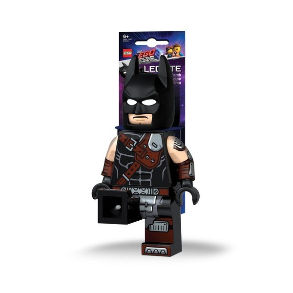 LEGO® Story 2 Betmena lukturītis-image-3