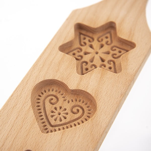 Cepšanas formiņa ar Ziemassvētku motīvu – Orion-image-4