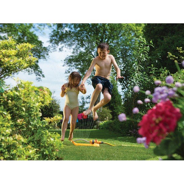 Taisnstūra formas smidzinātājs – HOZELOCK-image-1