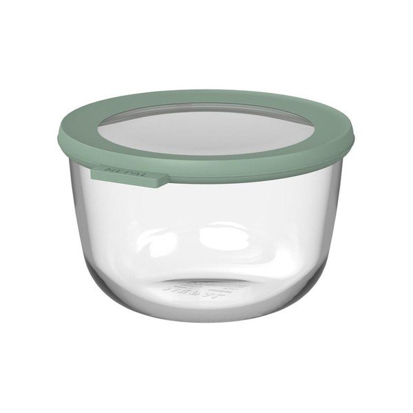 Pārtikas kaste Cirqula – Mepal