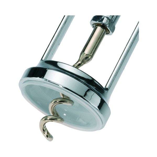 Korķviļķis Westmark Bell Satin-image-2