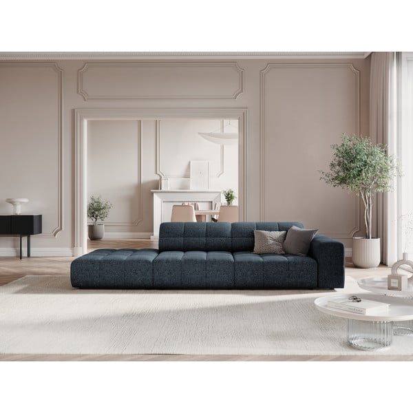 Zils zvilnis (ar labo stūri) Chicago – Cosmopolitan Design-image-1