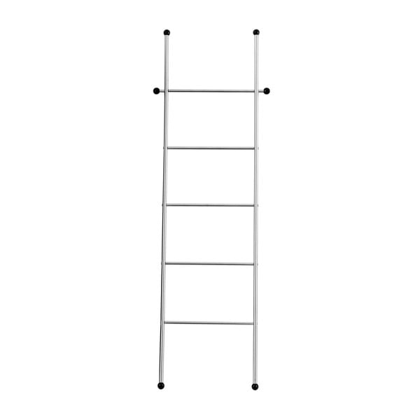 Dvieļu turētājs Wenko Vita-image-1