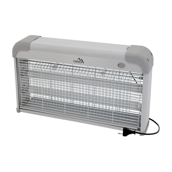 Lampa pret kukaiņiem – Cattara-image-2