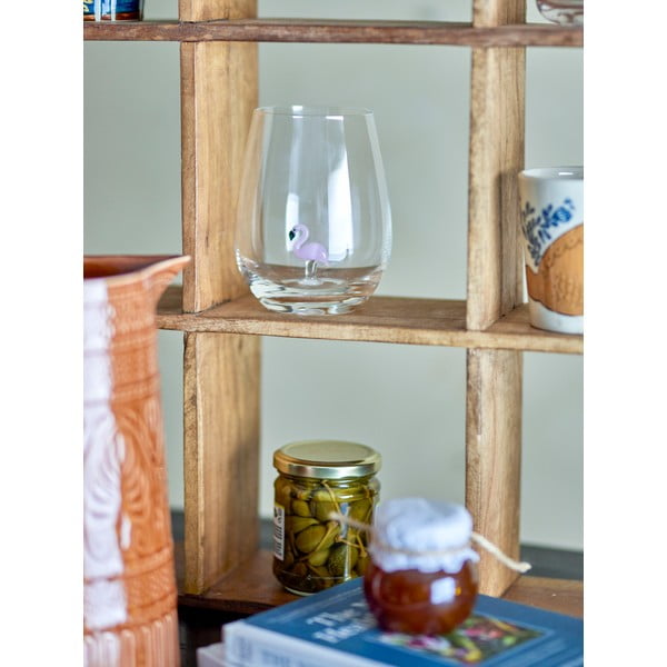 Glāzes (4 gab.) 560 ml Misa – Bloomingville-image-2