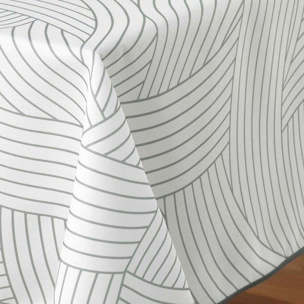 Galdauts 150x240 cm Linea – douceur d'intérieur-image-1