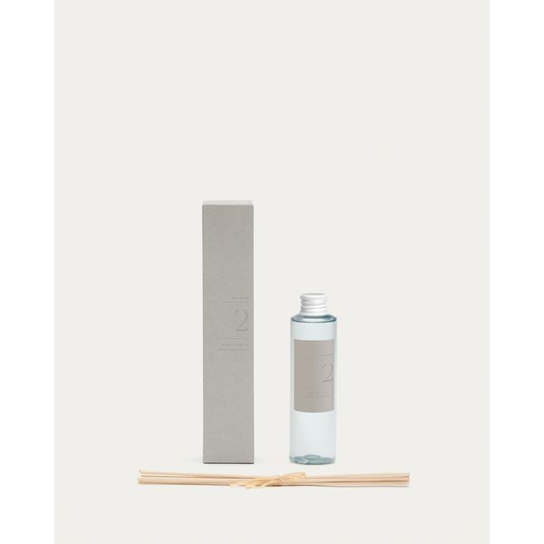 Difuzors Sweet Vanilla Refill – Kave Home-image-3