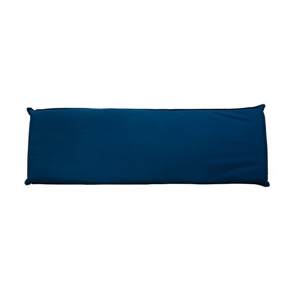 Zils dārza krēsla sēdeklis Sunnylife The Lounger-image-3