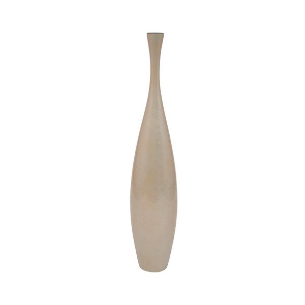 Vāze Canett Estelle, augstums 50 cm-image-1