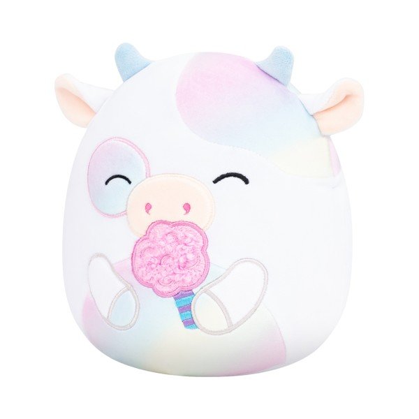 Plīša rotaļlieta Belozi – SQUISHMALLOWS-image-2