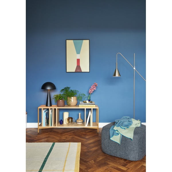 Keramikas puķu poda apvalki (2 gab.) ø 31 cm Vibe – Hübsch-image-3