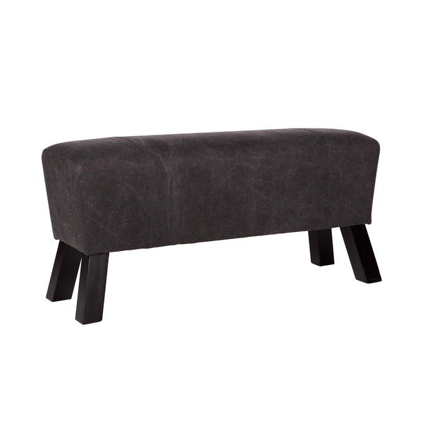 Soliņš Lara Black-image-1
