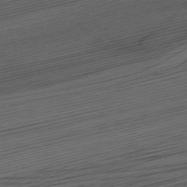 Melns naktsgaldiņš Actona Seaford-image-3